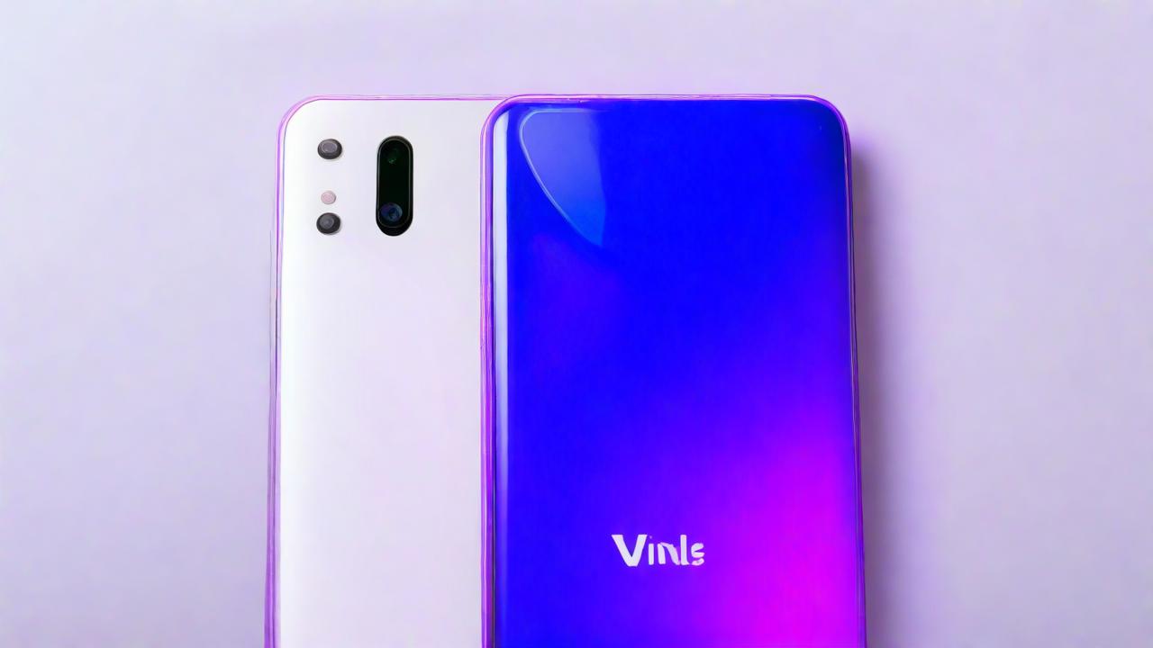 vivoy93s(vivoy93s是5g手机吗)