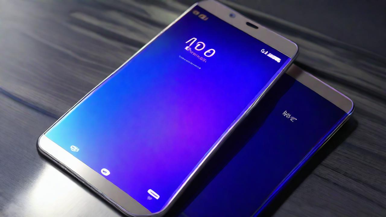 小米note3（小米note3参数）