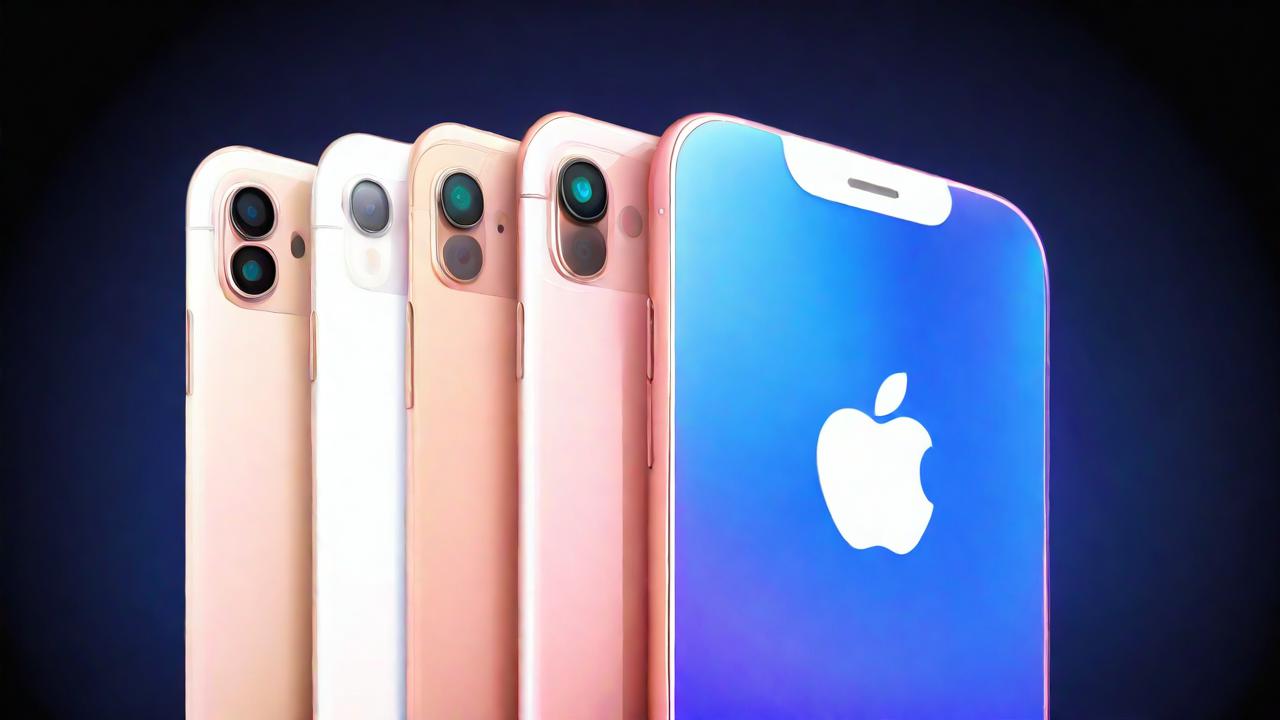 苹果手机官网查询正品（苹果手机官网查询正品的软件）