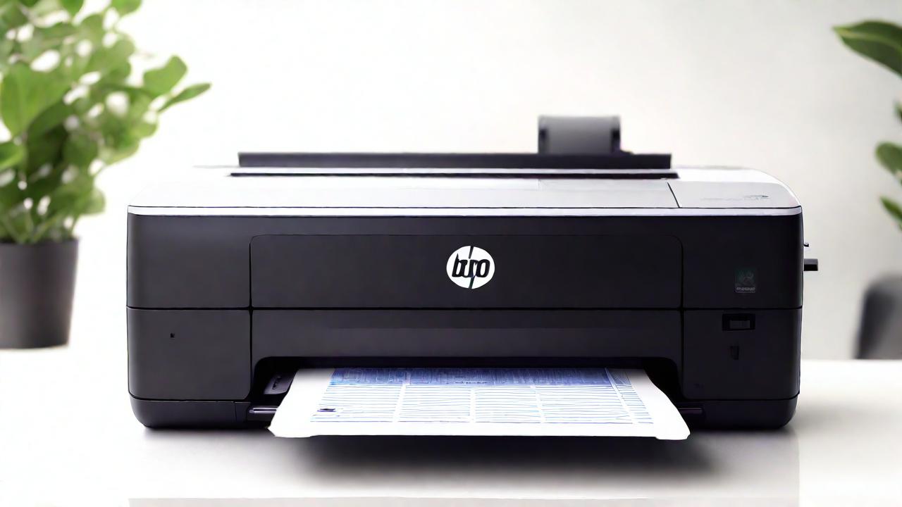 惠普打印机售后电话（hp打印机服务电话）