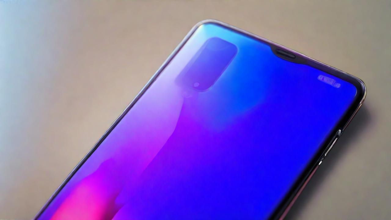 华为p20pro官网报价（华为p20pro价格官网价现在多少钱）