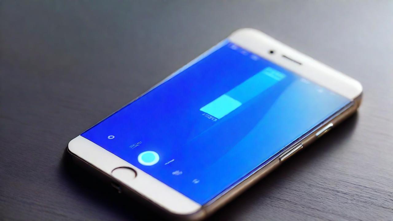 魅蓝e2(魅蓝e2怎么强制恢复出厂设置)