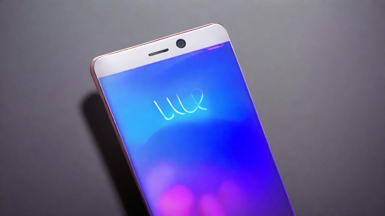 vivox9（vivox9什么时候出的）