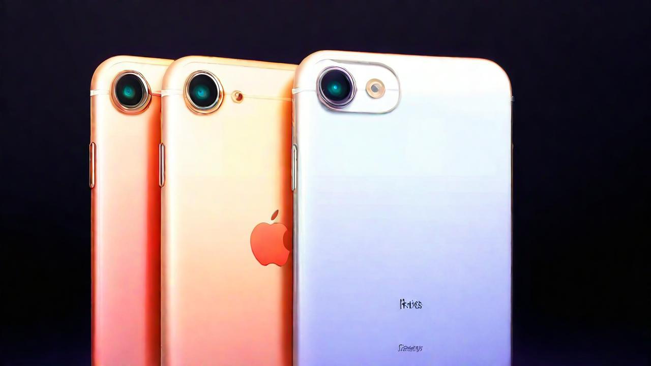 苹果6现在市场价多少钱(苹果6现在市场价多少钱128G)