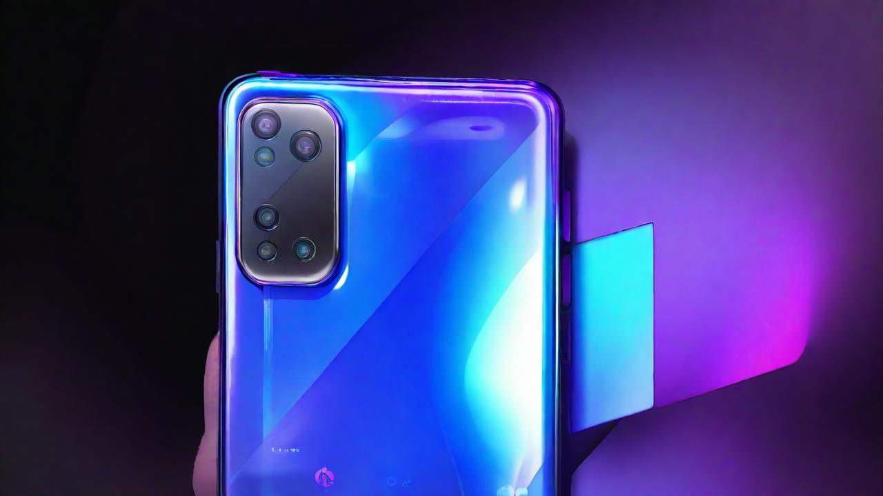 摩托罗拉edge20(摩托罗拉Edge20pro多少钱)