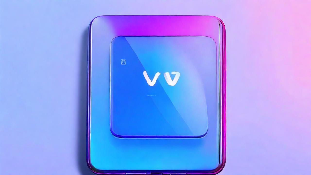 vivos1参数配置及价格（vivos1规格参数）