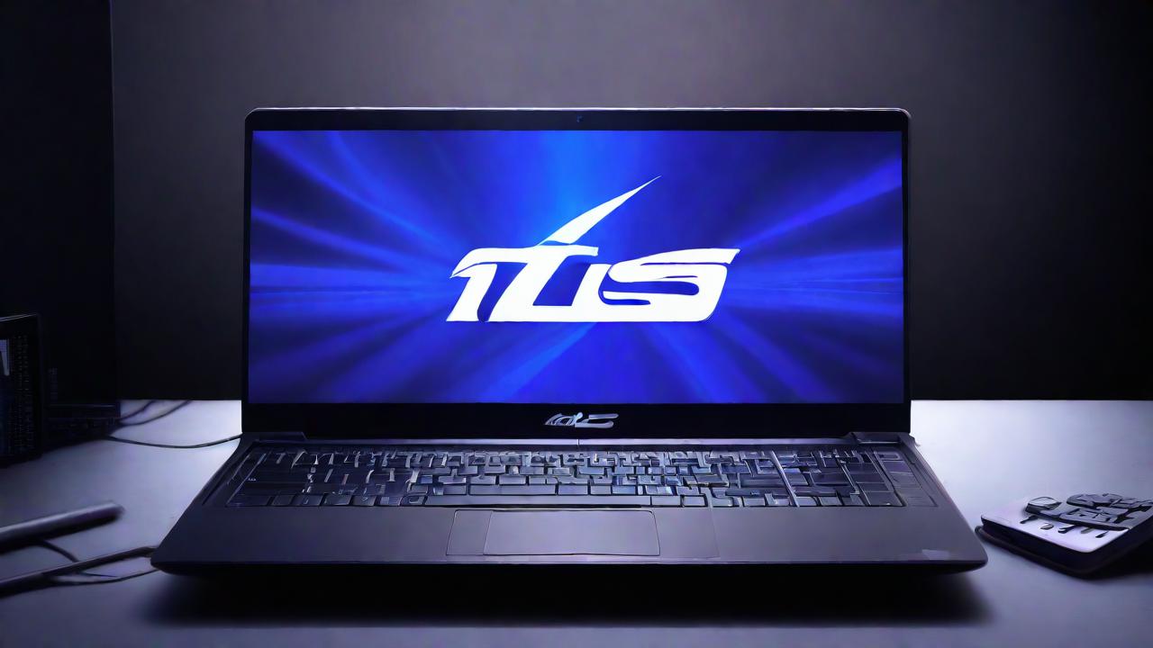 华硕官网售后服务中心(华硕官网)