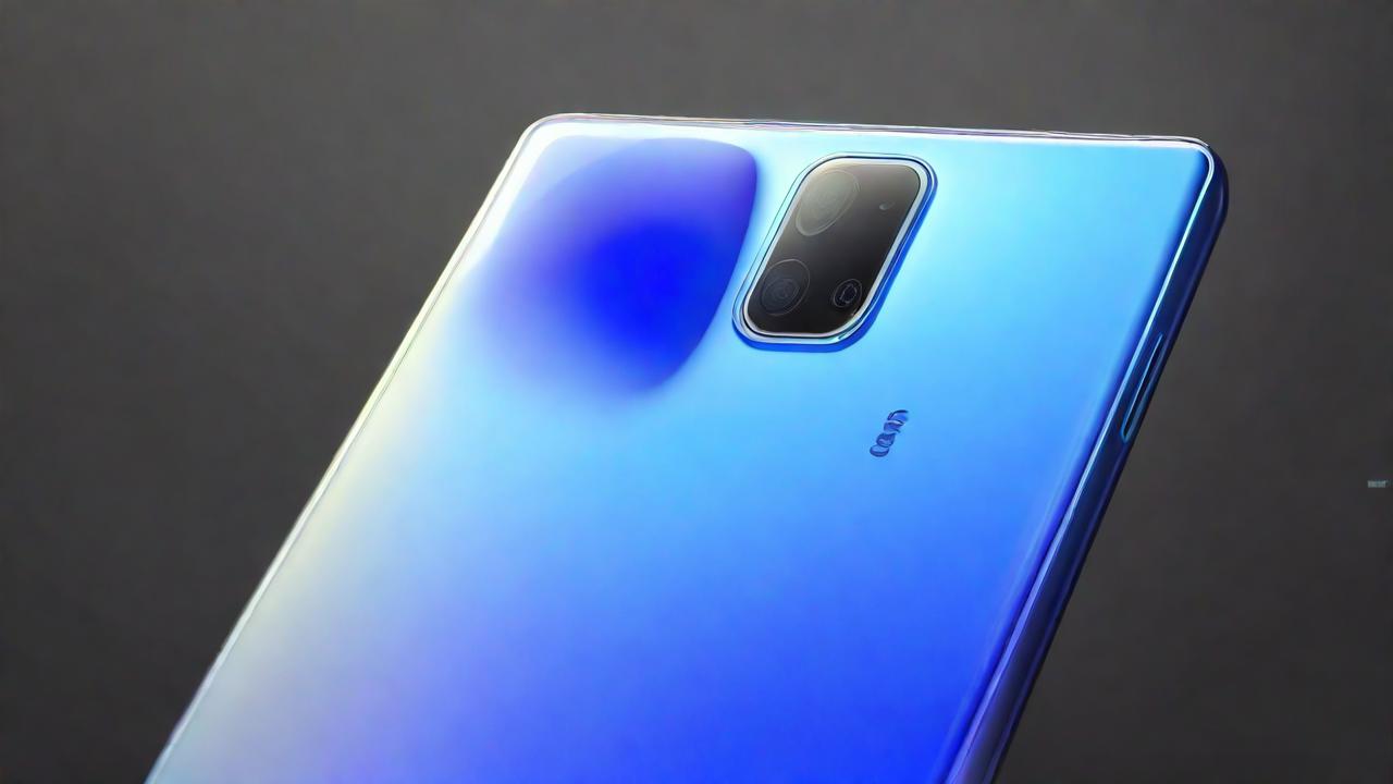 目前华为性价比最高的手机(目前华为性价比最高的手机是哪款)