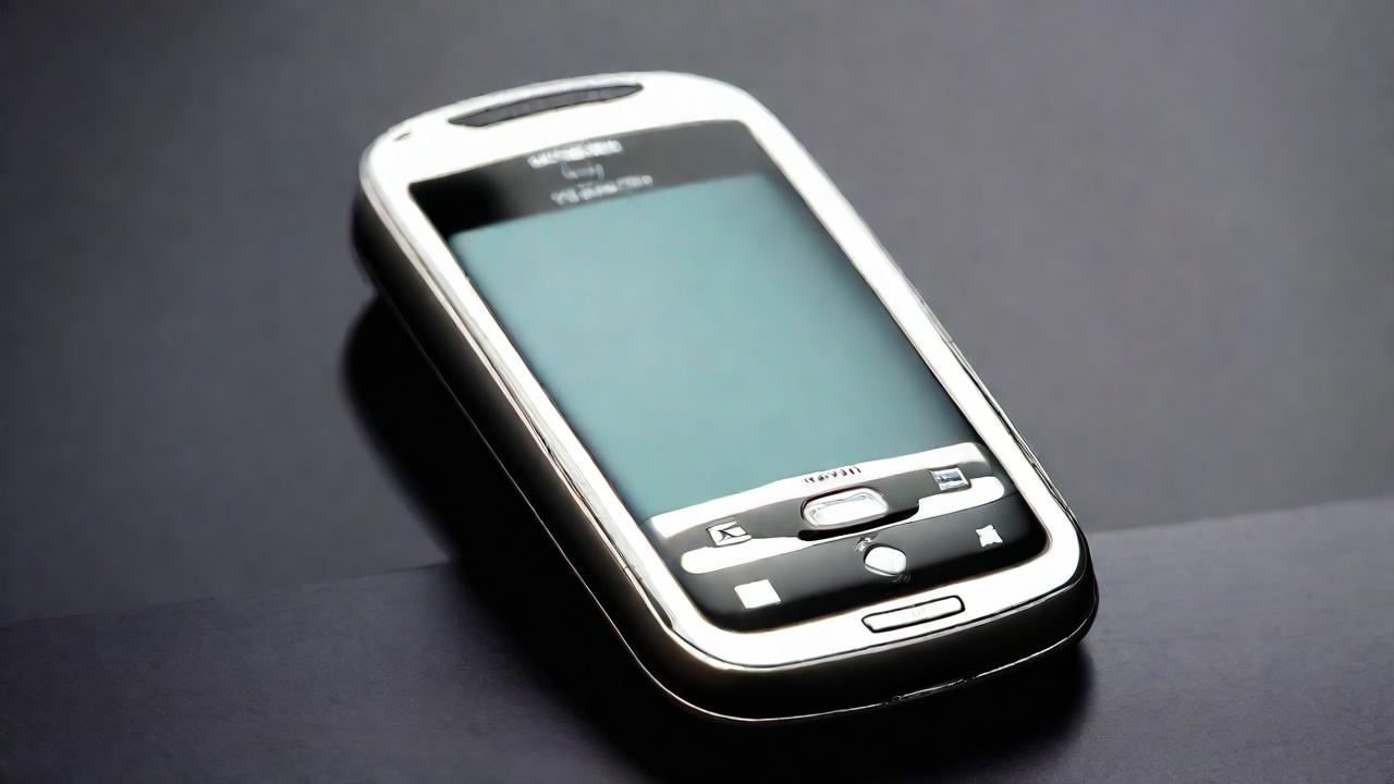 诺基亚n71（诺基亚n71手机图片）