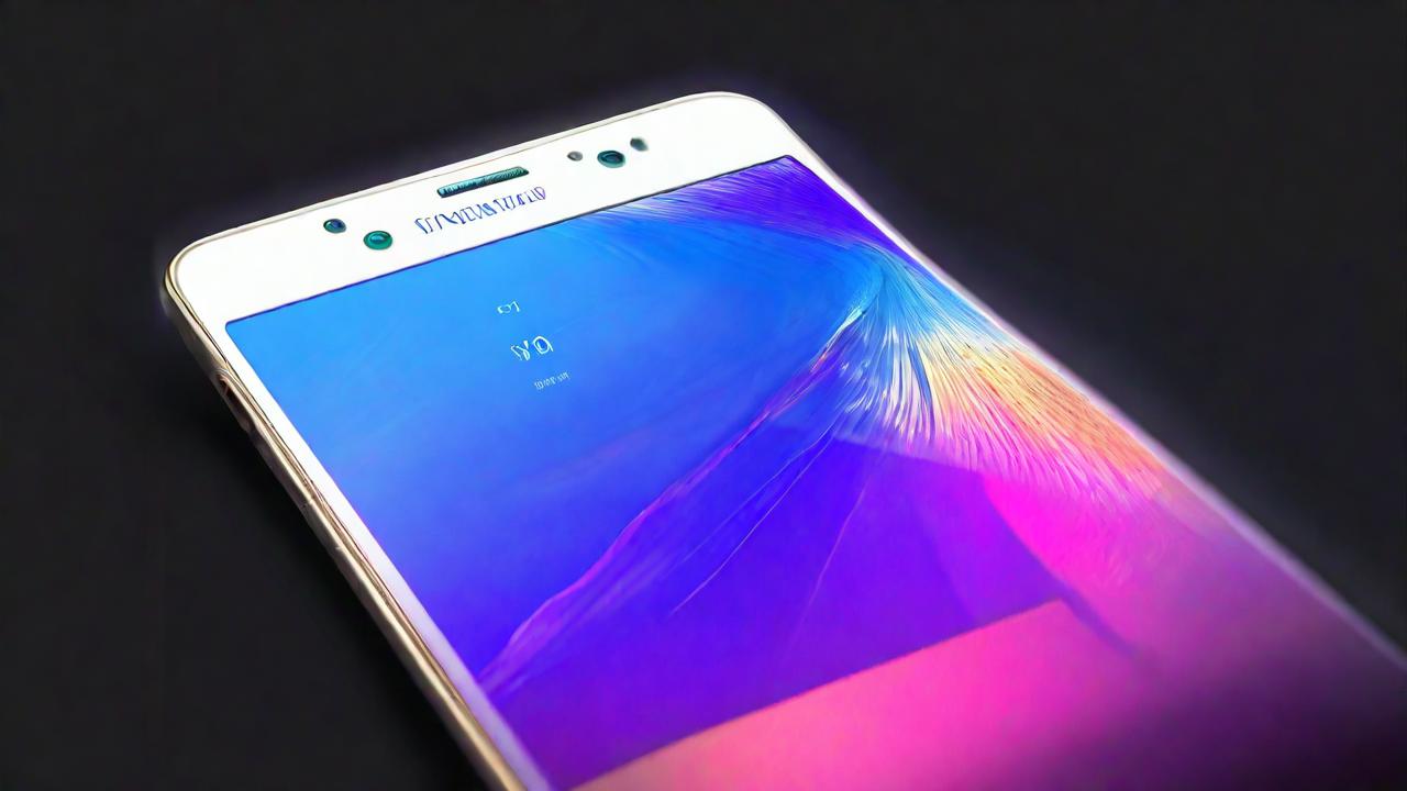 三星note5(三星note5屏幕分辨率)