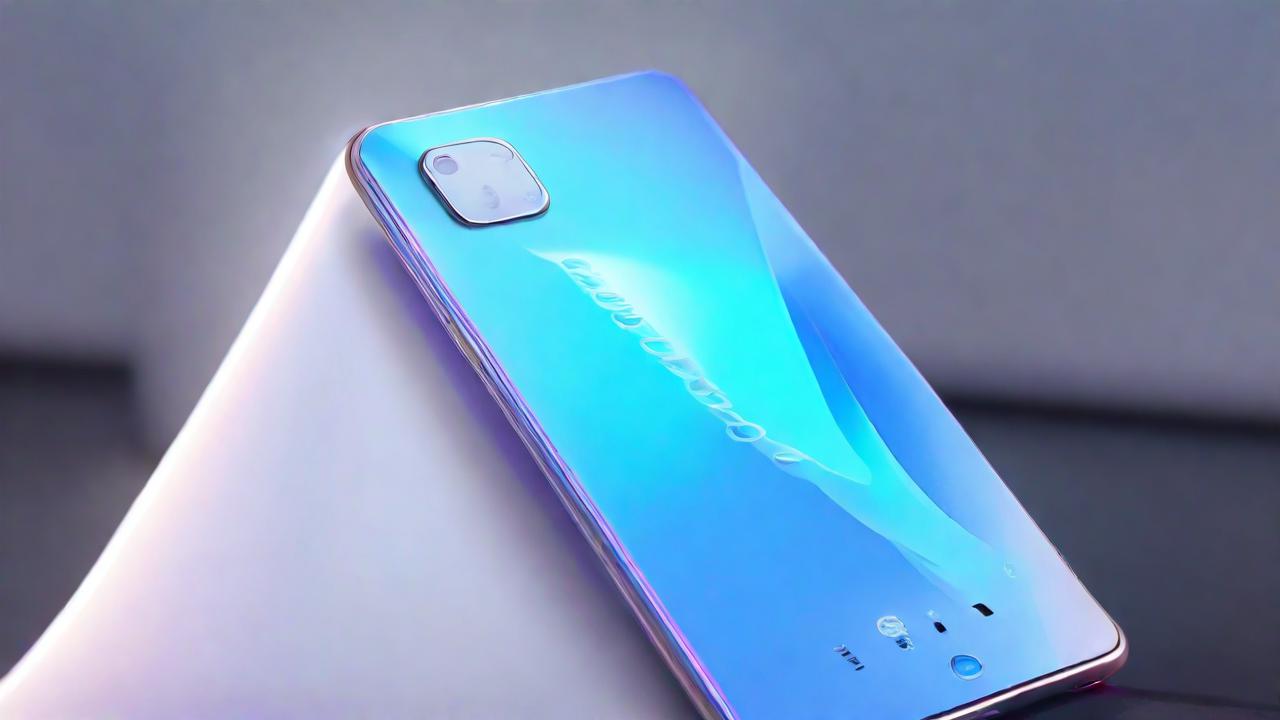 vivo最新款手机是哪款（vivo最新款手机是哪款s9）