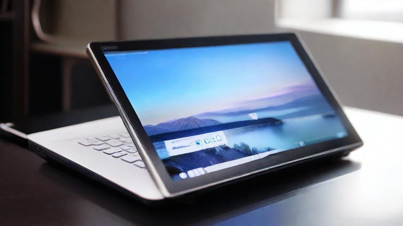 lenovo联想（lenovo联想s700）