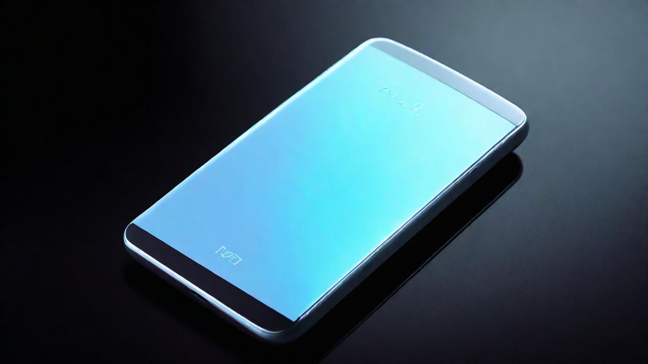 魅族m8(魅族m813q)