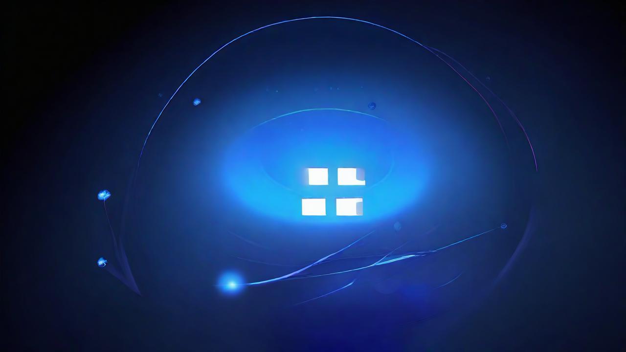 诺基亚壁纸(诺基亚壁纸原图)