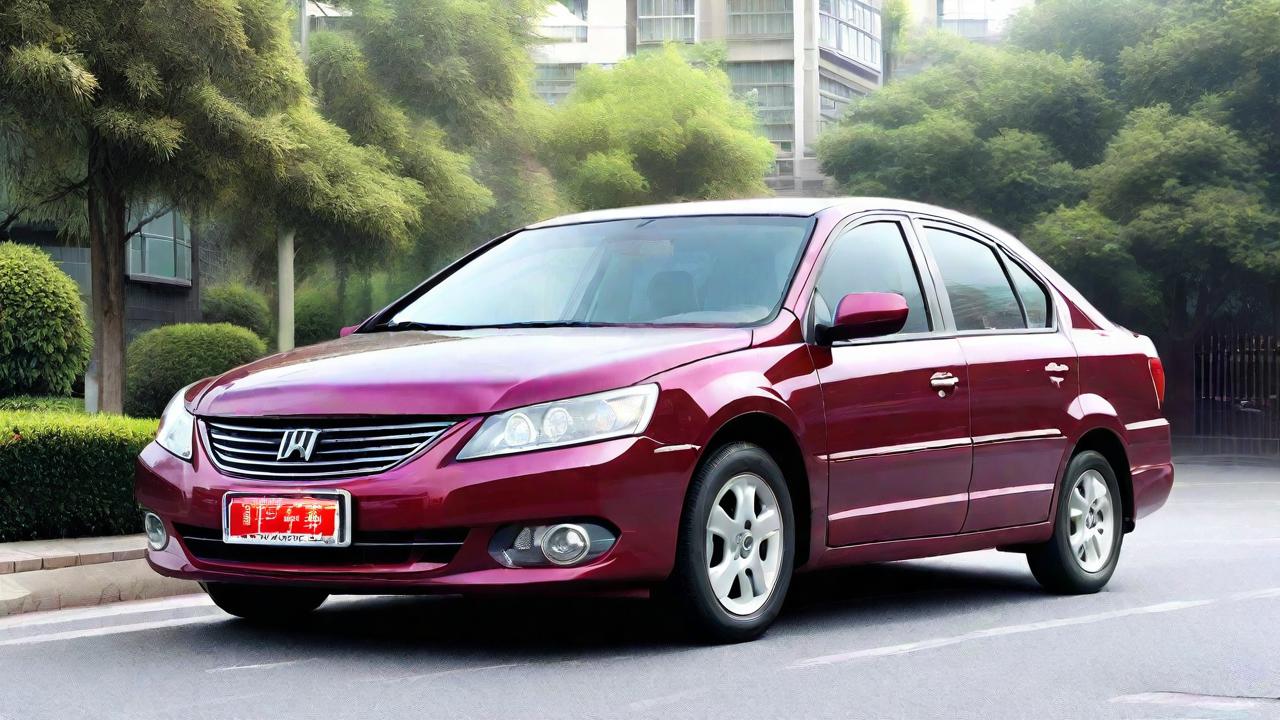 天语雅阁(天语雅阁多少钱一位)