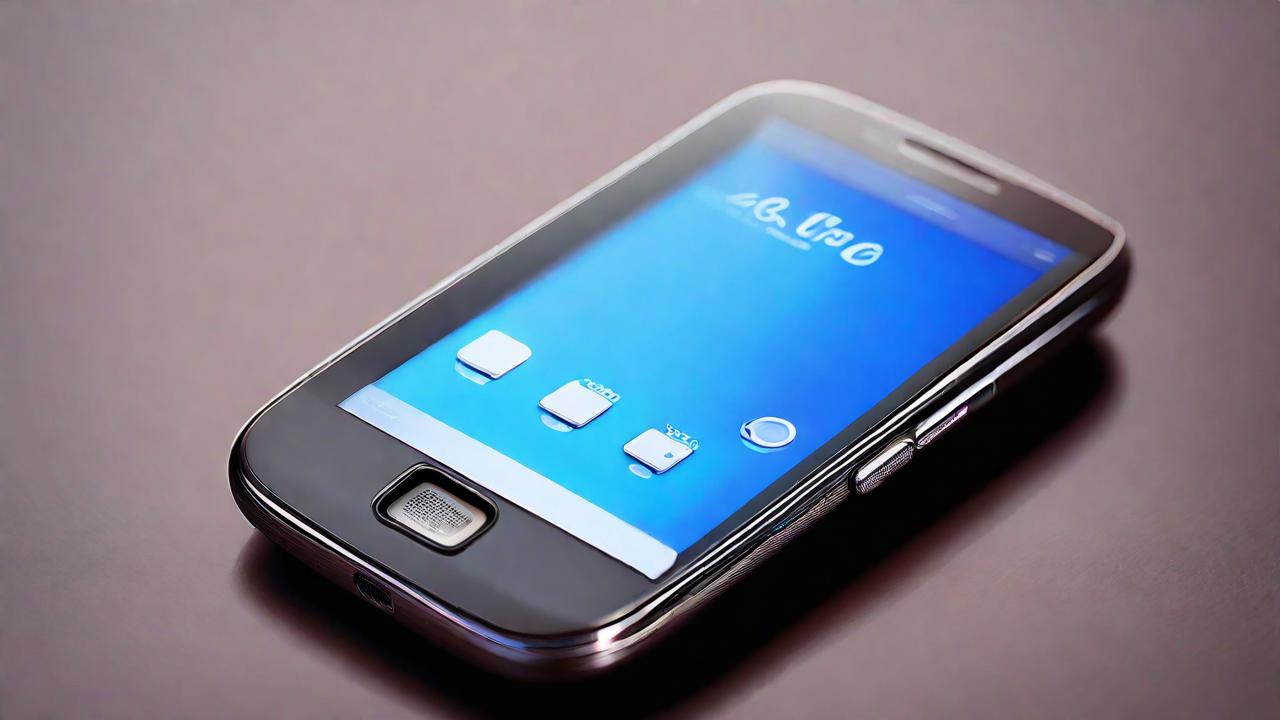 三星手机大全老款式(三星老款智能手机型号)