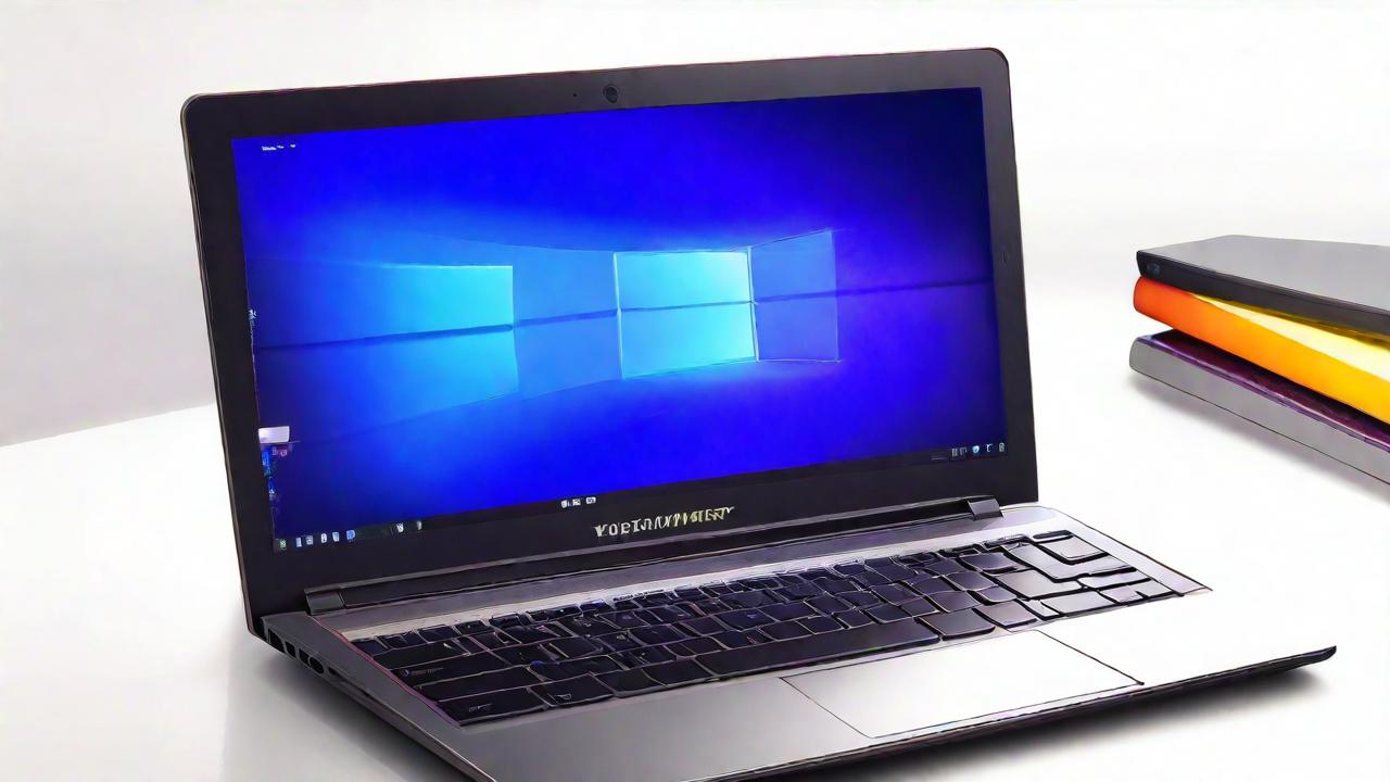 学生笔记本电脑排名前十名(笔记本电脑排行榜学生)