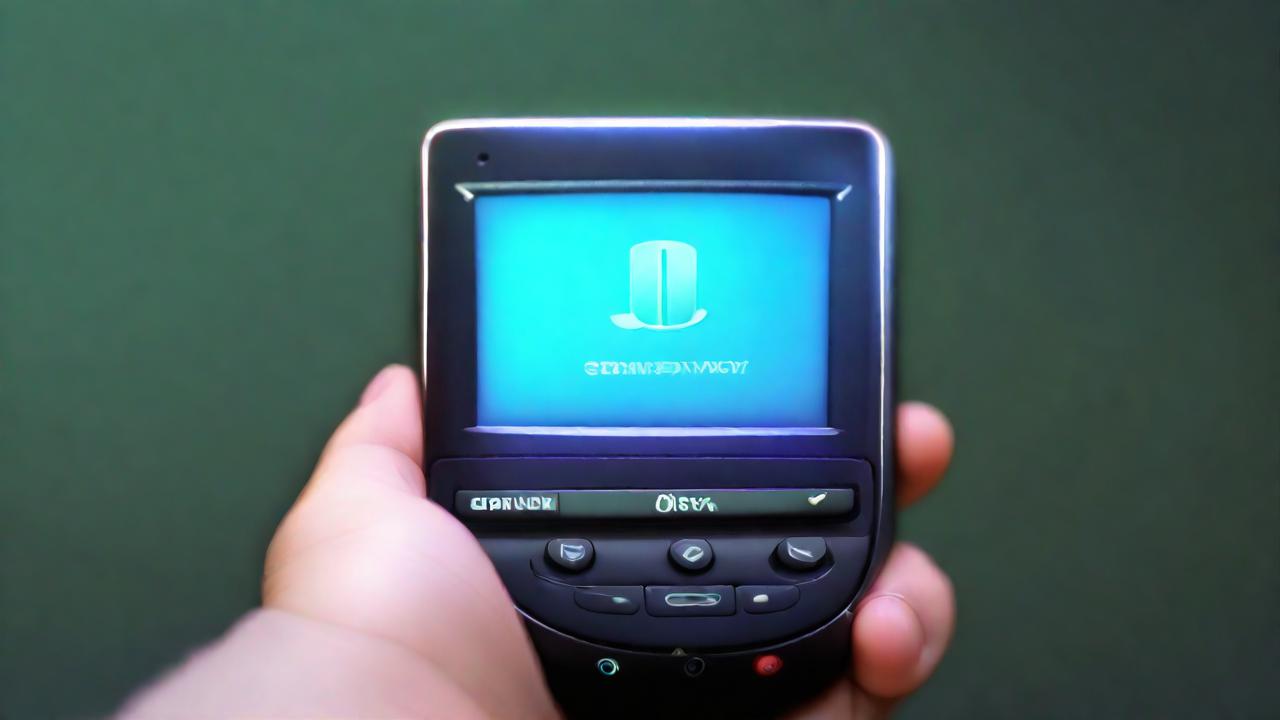 索尼爱立信全部型号(索尼爱立信全部型号主题)