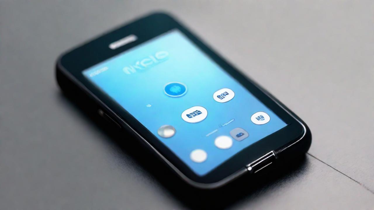 诺基亚e63（诺基亚e63上市价格）