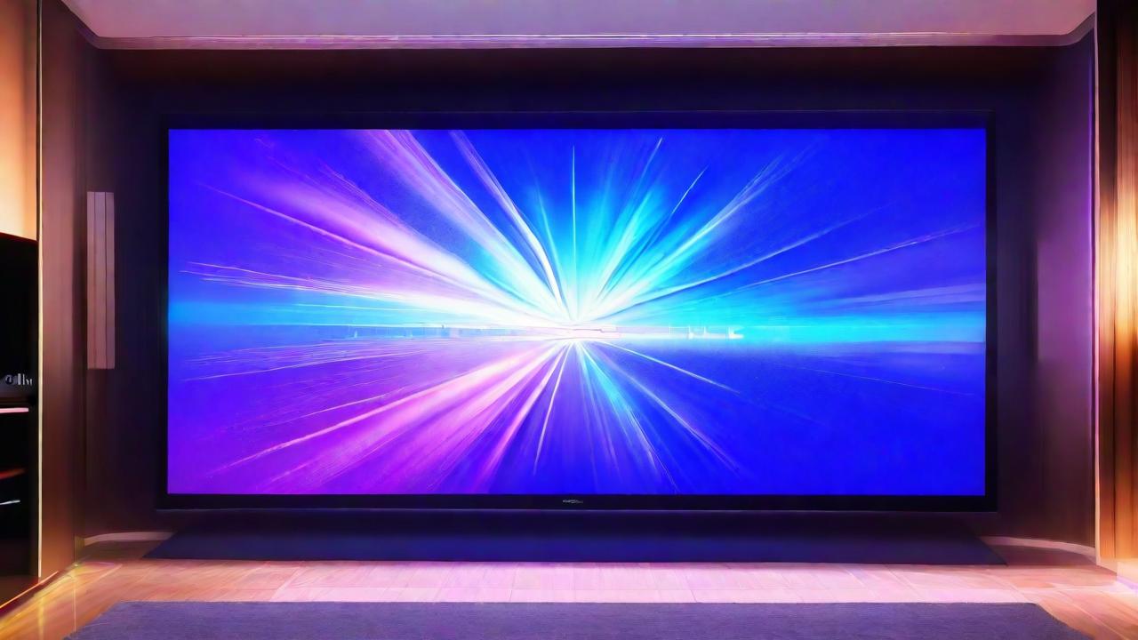 华为智慧屏哪个系列好(华为智慧屏都有哪些系列)