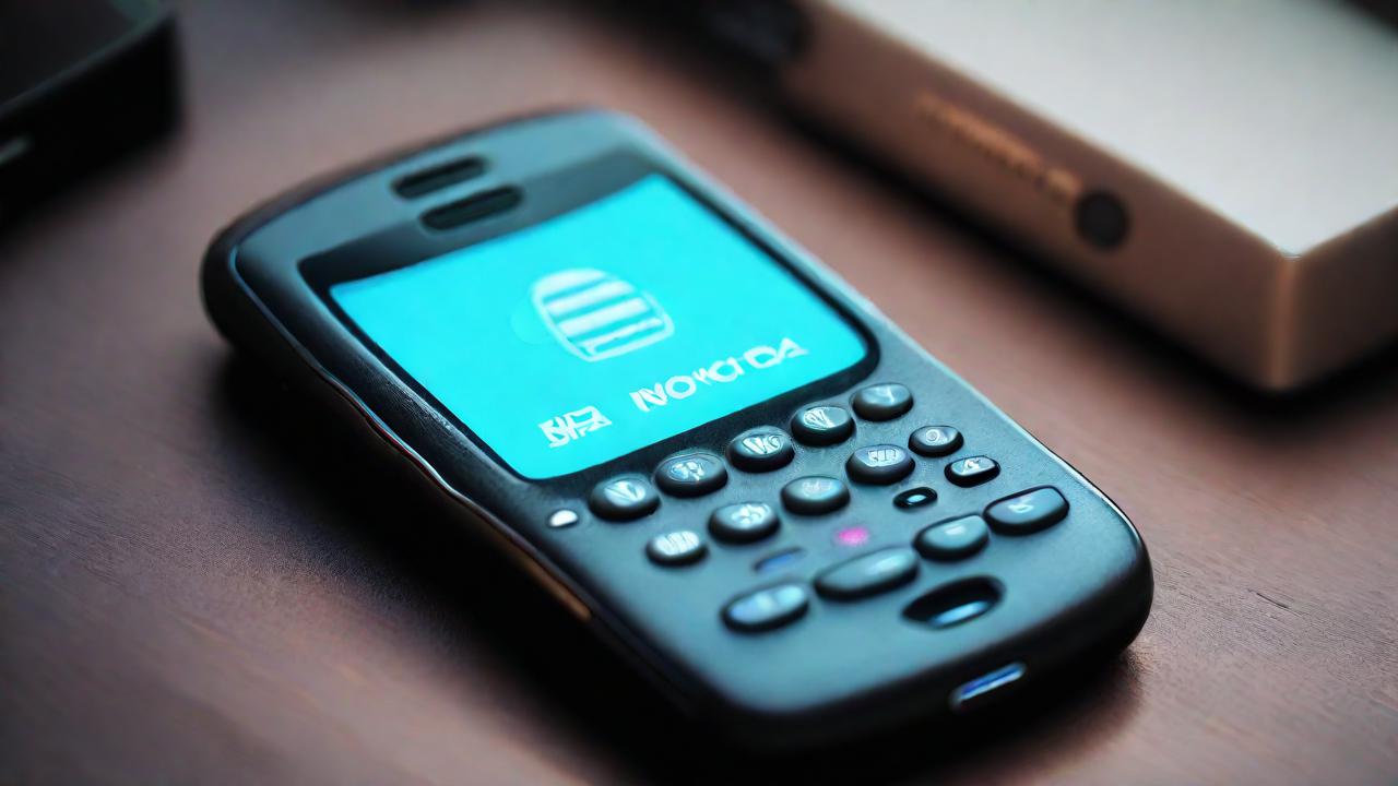 诺基亚手机老款（诺基亚手机老款怎么设置成中文）