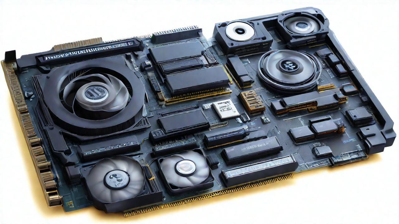 笔记本显卡天梯图（笔记本显卡天梯图 快科技）