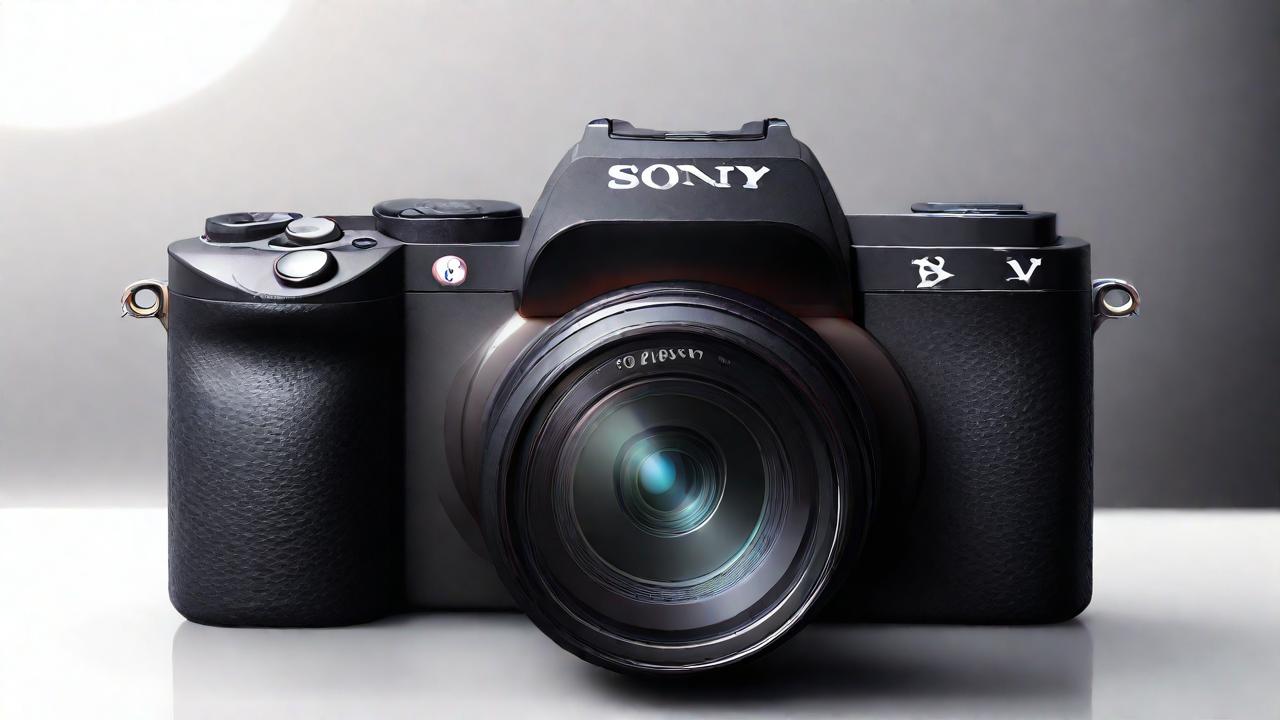 索尼中国官网（索尼官网）