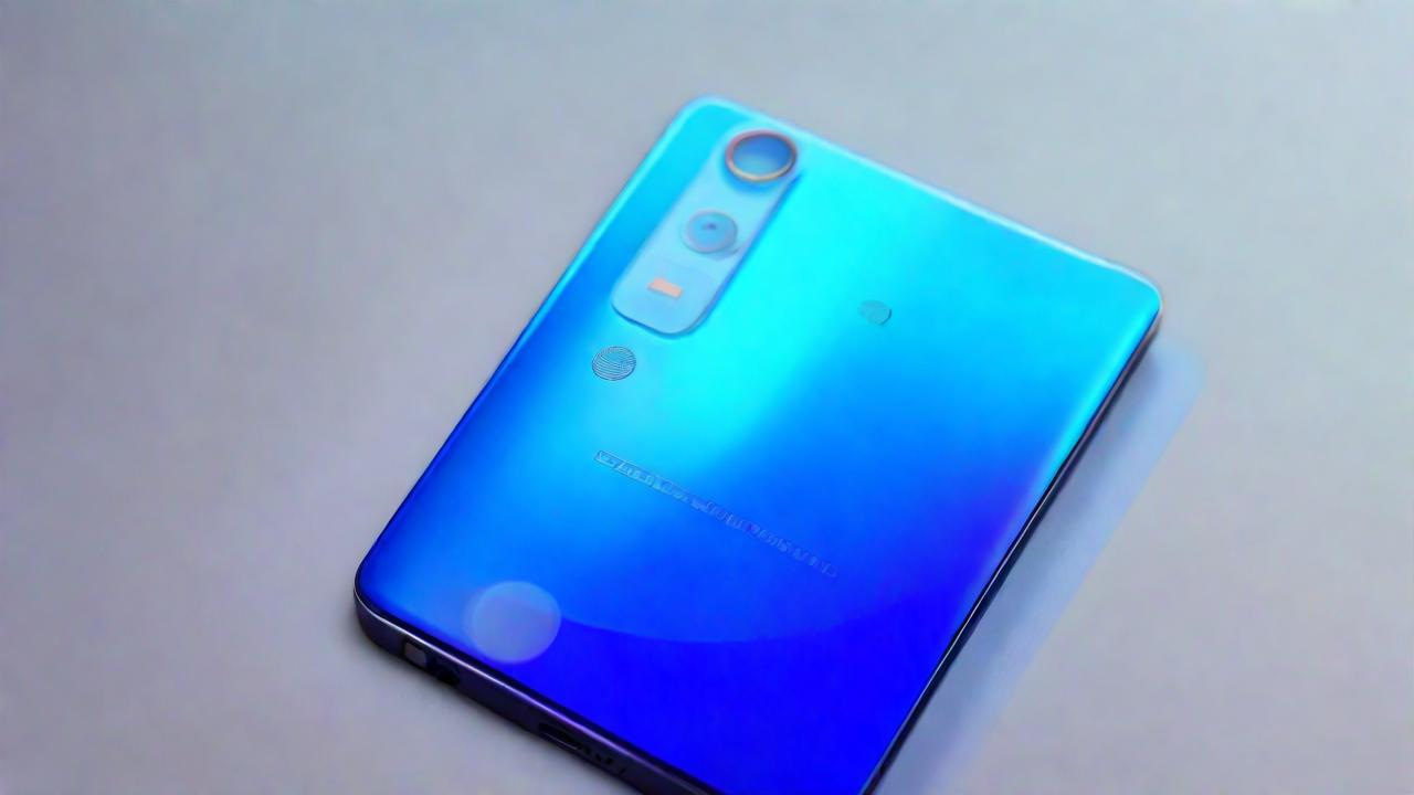 现在华为3000以内最好的手机（现在华为3000以内最好的手机知乎）