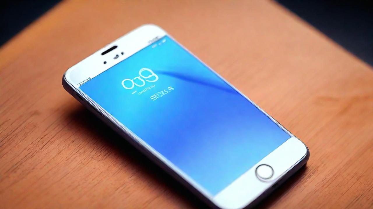 魅族mx6(魅族mx6多少钱一台)