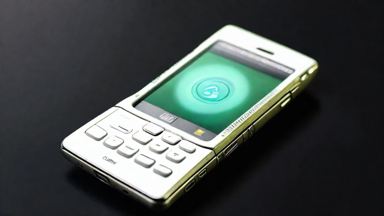 索尼爱立信k750(索尼爱立信K750手机自带铃声)