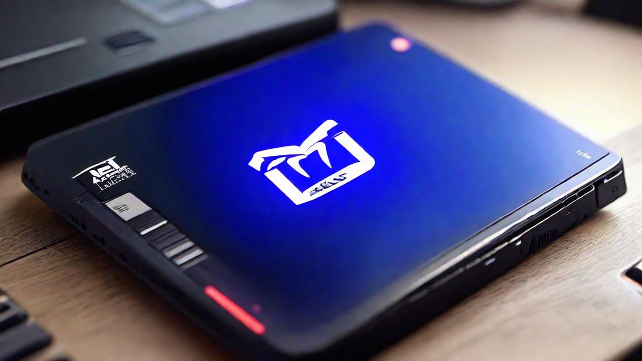 华硕官网售后服务中心(华硕官网售后服务中心电话)