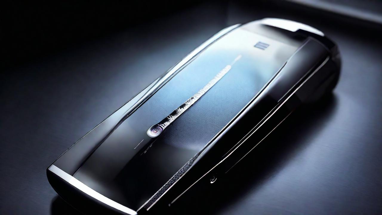 威图手机(威图手机有什么特殊功能)