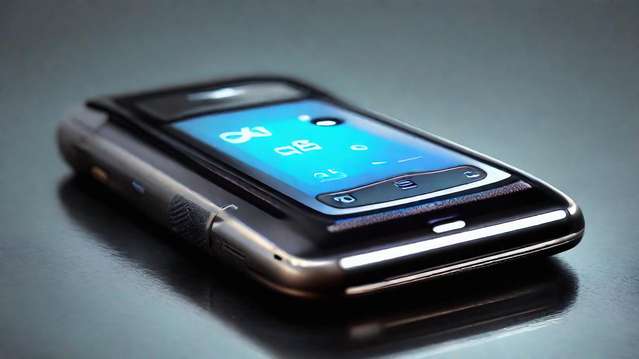 诺基亚n97上市时间（诺基亚n97i上市价格）