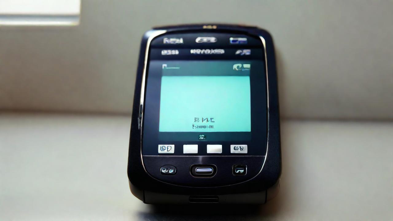 诺基亚n76(诺基亚n76手机图片)