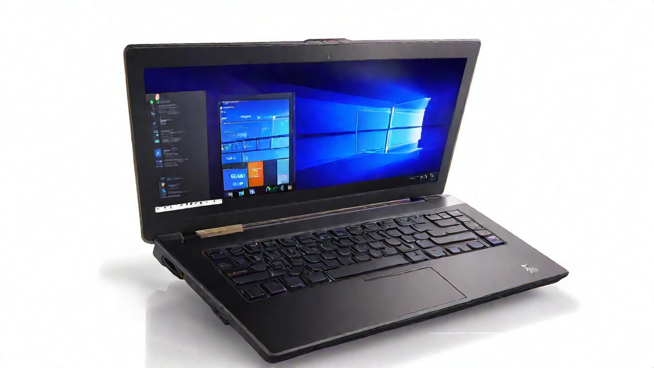 联想lenovo官方网站(联想 Lenovo)