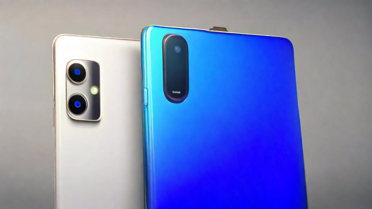 华为口碑最好的手机（华为口碑最好的手机1500左右）