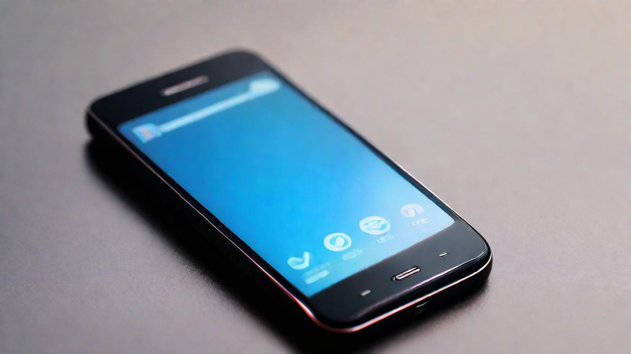 htc老款手机型号大全(htc手机的全部型号)