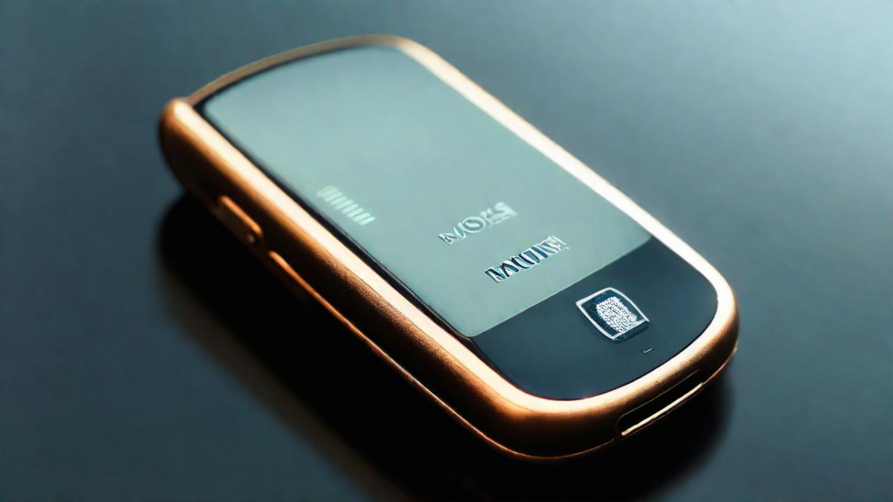 诺基亚6700s(诺基亚6700s正品)