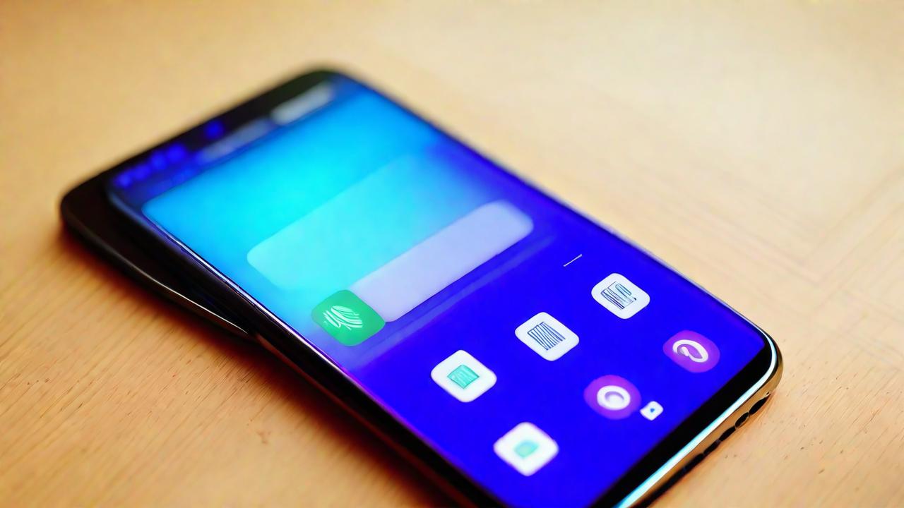 三星galaxys10(三星GalaxyS10弹出管理键盘)