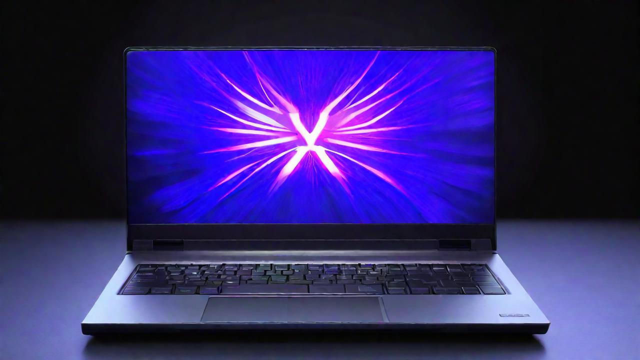 联想拯救者r9000p官网价格(联想拯救者r9000p官网价格3060)