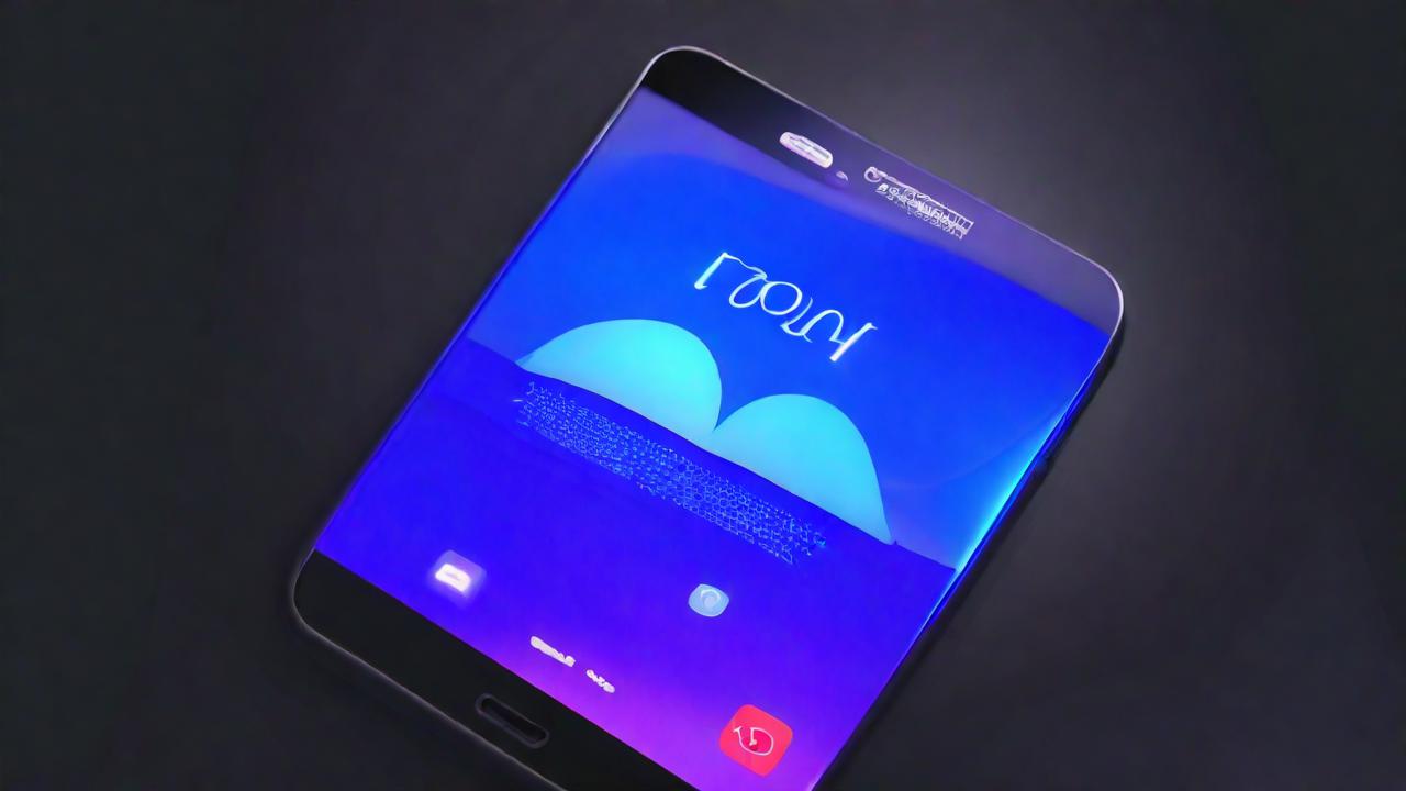 中国十大杂牌手机(杂牌手机排行)