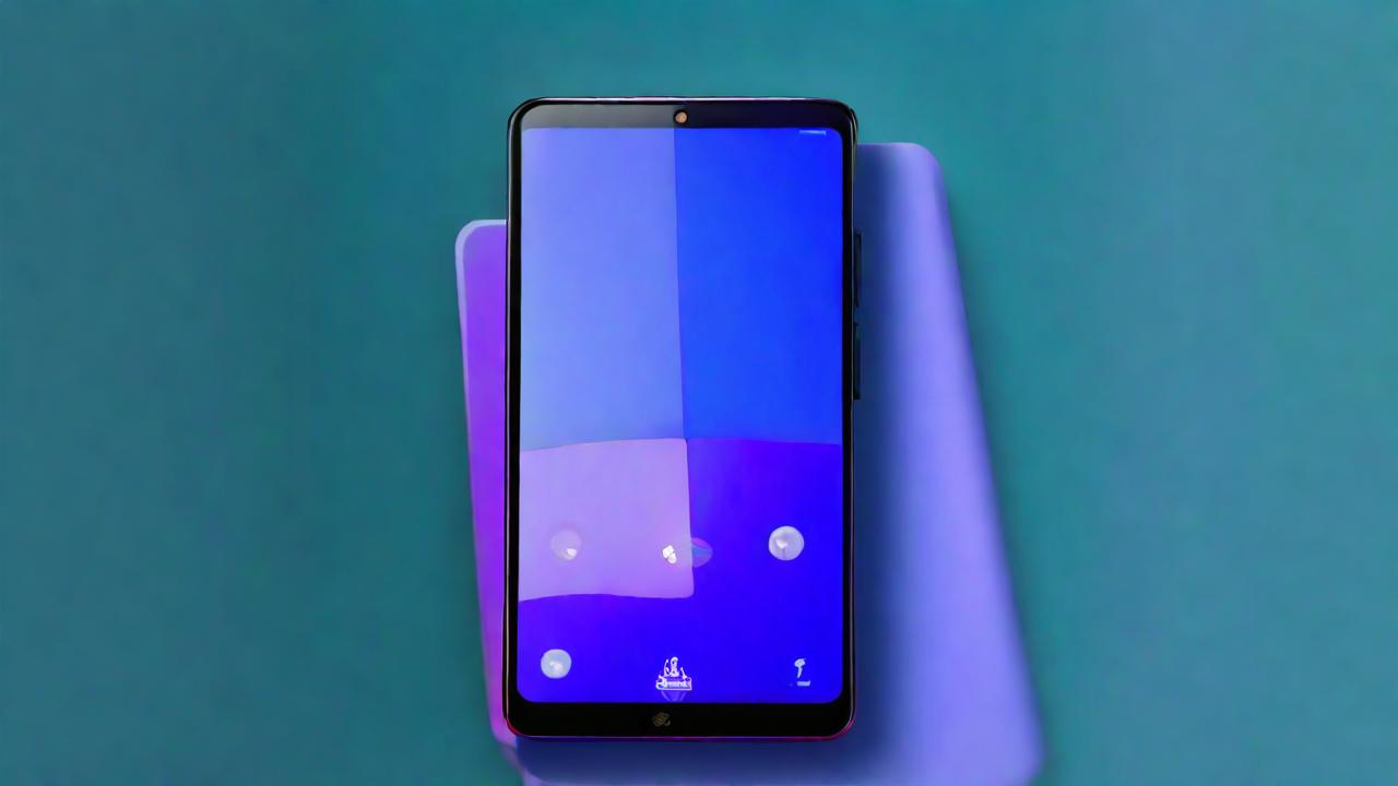 索爱手机s20a2021最新款（索爱手机s20a2021最新款多少钱）