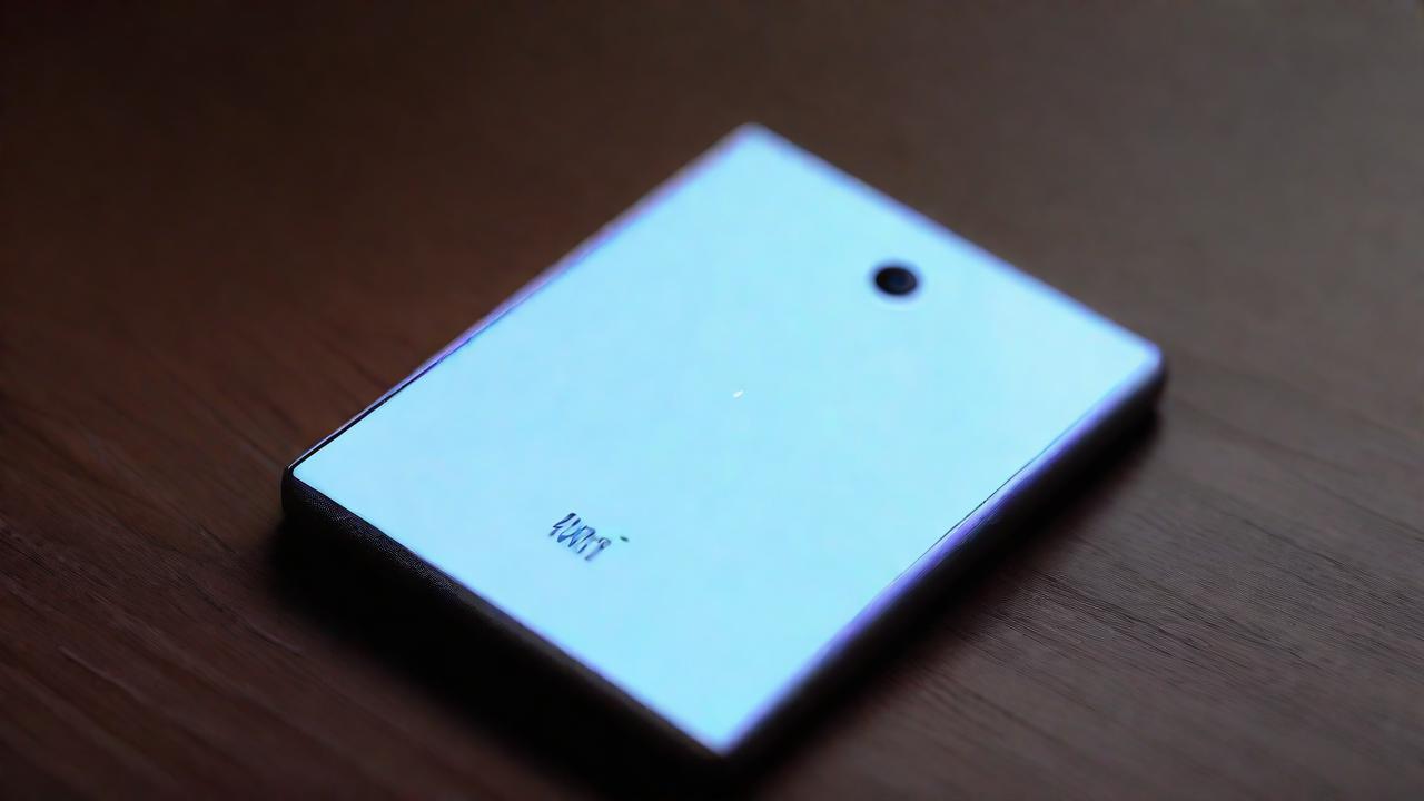 lumia1020(lumia1020刷机)