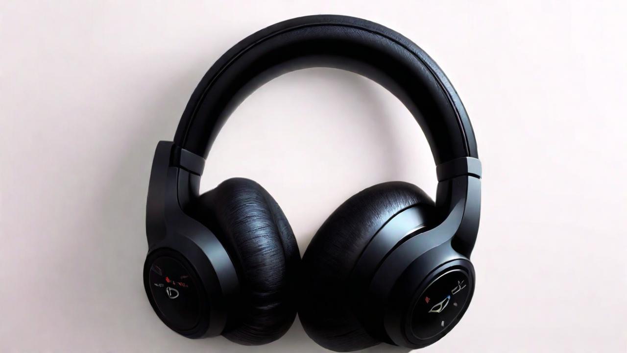 降噪耳机排行榜10强(降噪耳机排行榜10强2022)