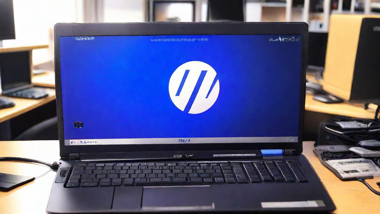 惠普电脑售后维修服务中心(惠普电脑售后维修服务中心官网电话)