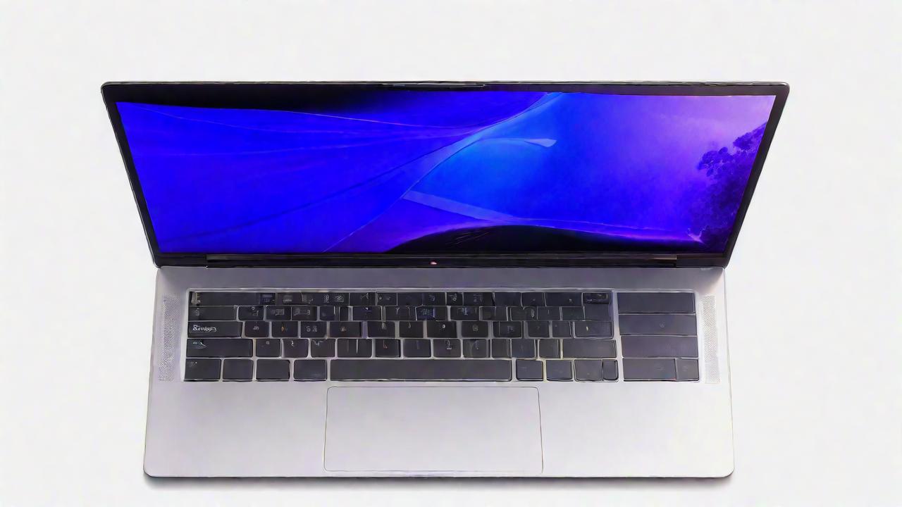 笔记本电脑排行榜（笔记本电脑排行榜2022前十名）