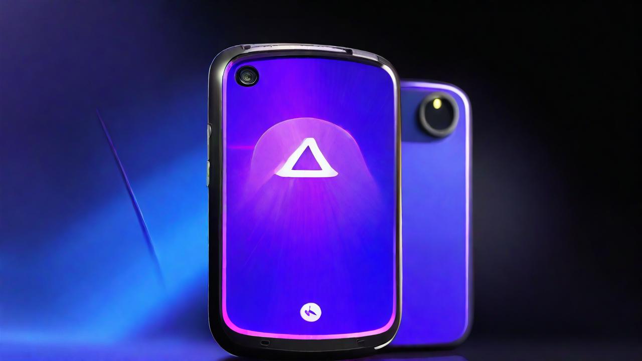 摩托罗拉新机(摩托罗拉新机首发)