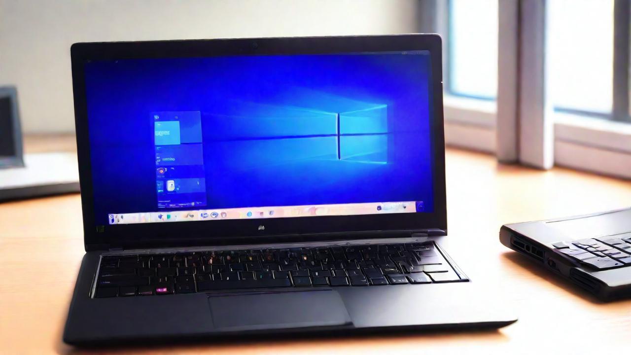 笔记本电脑什么配置好(笔记本电脑什么配置好一点)