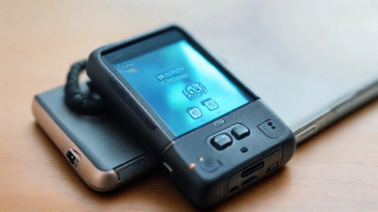 诺基亚n95当年多少钱(诺基亚N95当年多少钱)