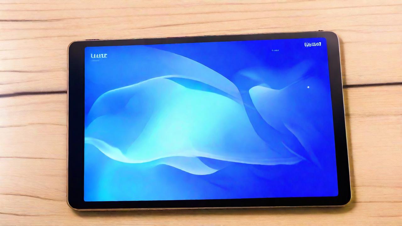 华为平板怎么样（华为平板怎么样隐藏应用）